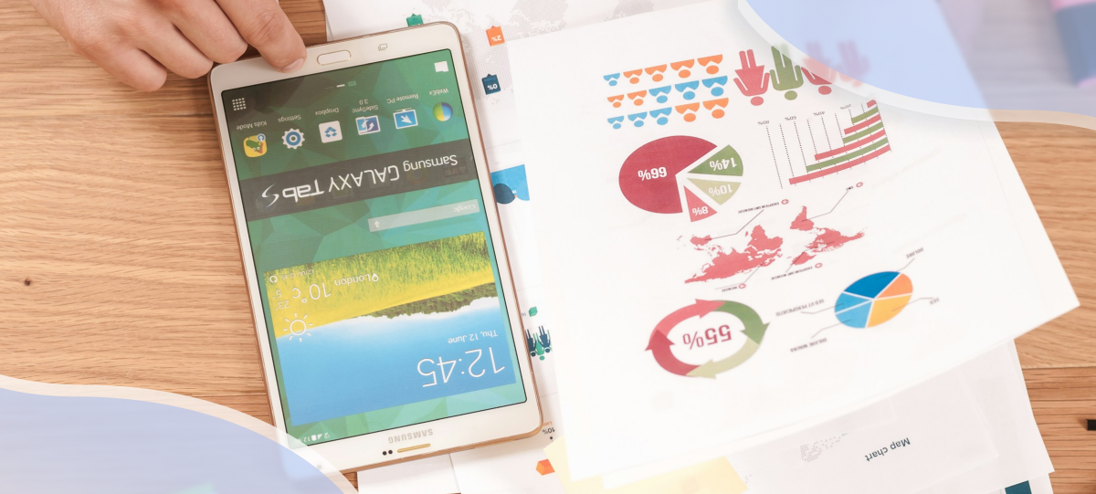 4 Strategi Jitu Menjadi Product Manager Handal yang Wajib Anda Coba 4