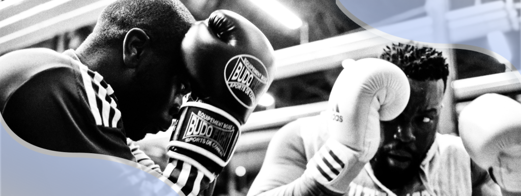 2 metode riset dalam product management