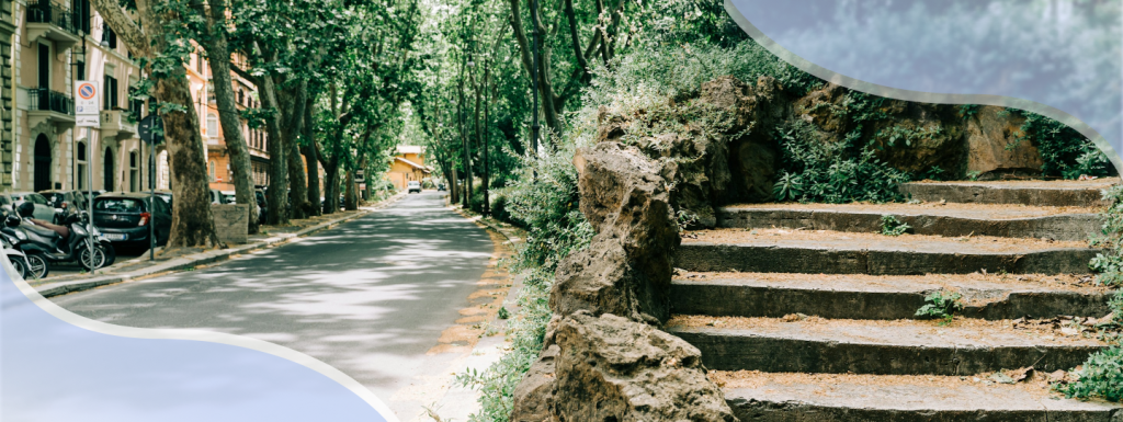 7 steps dalam riset product management