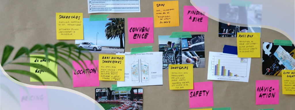 2 metode riset paling berpengaruh dalam product management