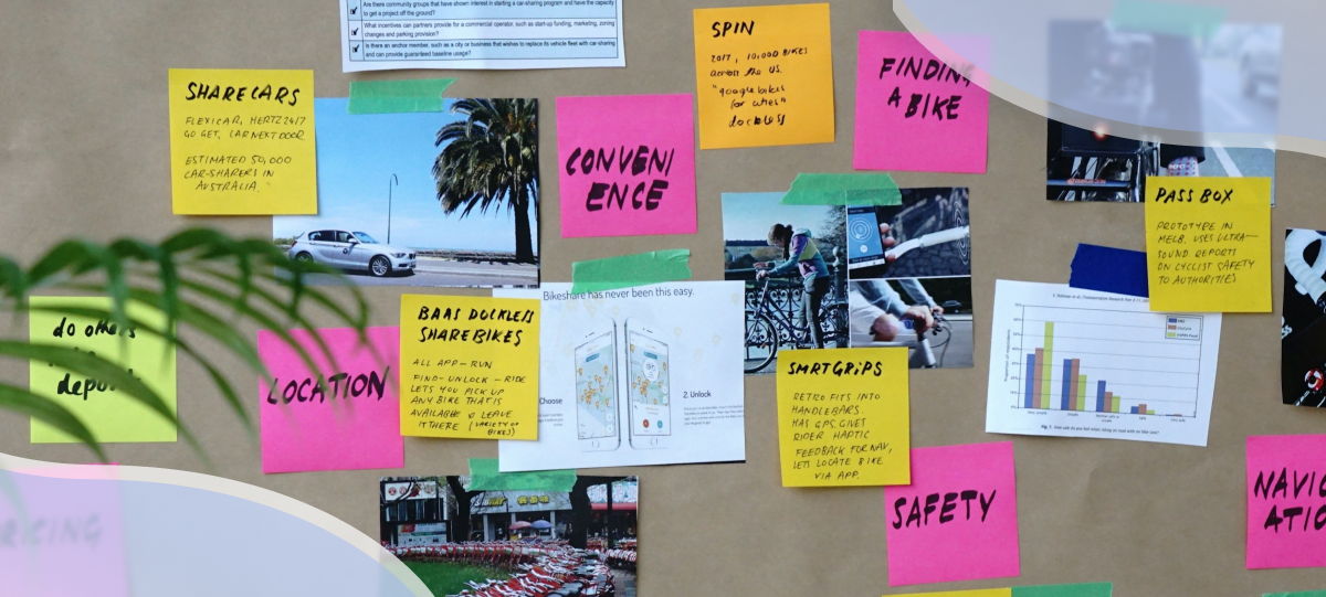 2 metode riset paling berpengaruh dalam product management