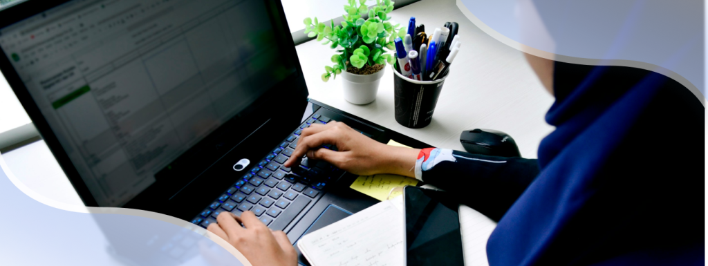 2 metode riset paling berpengaruh dalam product management