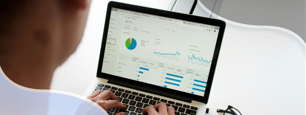 Apa Itu Associate Product Manager? Dan apa Saja Tugasnya?