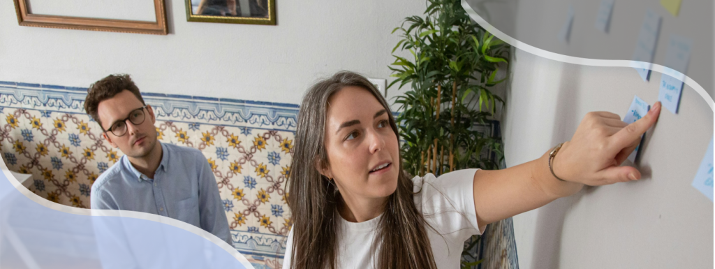 Apa Itu Associate Product Manager? Dan apa Saja Tugasnya?