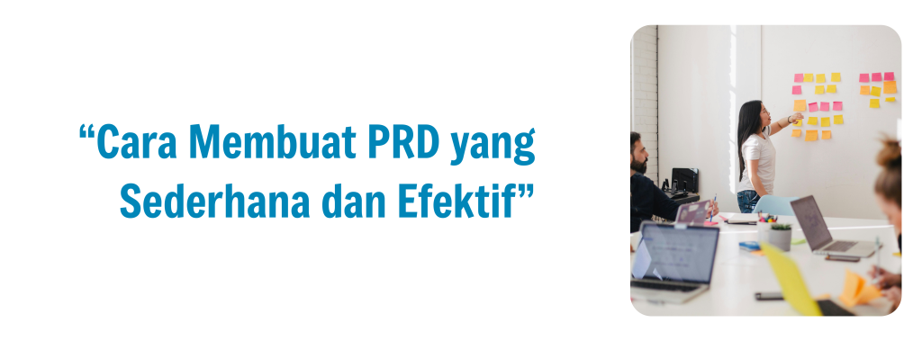 Product Requirements Document (PRD)