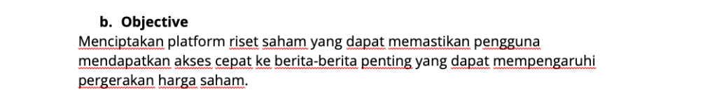 Product Requirements Document (PRD)