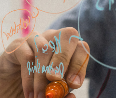 mengenal product perusahaan sekuritas